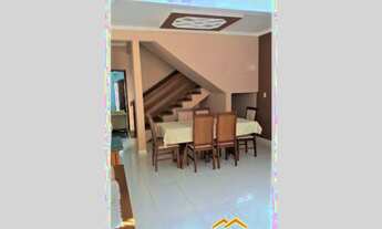 Imagem 5: Sobrado Residencial à venda, Cidade Morumbi, São José dos Campos - SO0558