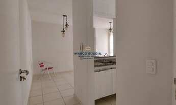 Imagem 4: PIRACICABA - Padrão - Dois Corregos