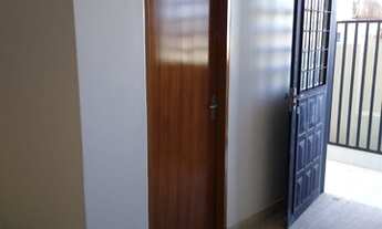 Imagem 4: Kitnet/conjugado para aluguel tem 25 metros quadrados em Ceilândia Sul - Brasília - DF