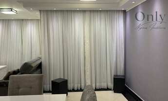 Imagem 7: LINDO APARTAMENTO SIDE PARK