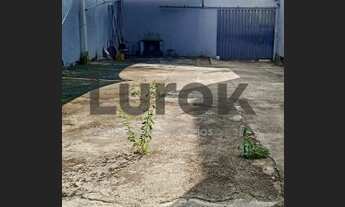 Imagem 1: Terreno - Vila Pagano - Valinhos