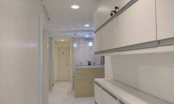 Imagem 2: SALA PARA ALUGAR NO MED CENTER VILA ADYANA