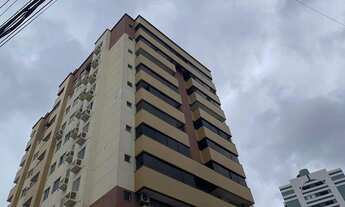 Imagem: Apartamento para venda com 95 metros quadrados