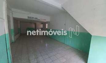 Imagem 6: Locação Loja Itacaranha Salvador