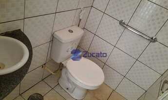 Imagem 6: Ponto para alugar, 47 m² por R$ 1.300,00/mês - Santa Marta - Uberaba/MG