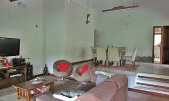 Imagem: Sítio para Venda em Colônia Santana São