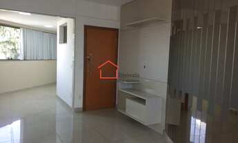 Imagem 5: BELO HORIZONTE - Apartamento Padrão - Cidade Nova