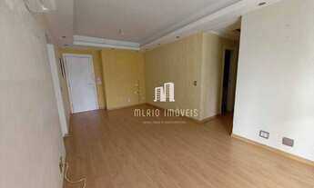 Imagem 5: Apartamento no Reserva do Parque 2 dormitórios à venda, 78 m² por R$ 678.000 - Jacarepaguá