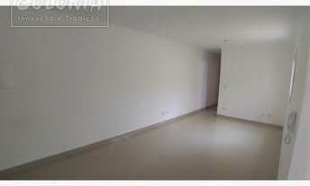 Imagem 2: Santo André - Apartamento Padrão - Vila Príncipe de Gales