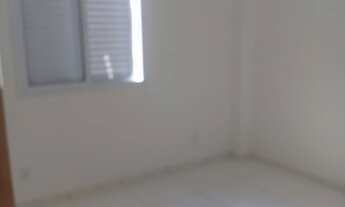 Imagem 2: Apartamento para aluguel com 40 metros quadrados com 1 quarto em Jardim da Pedreira - São