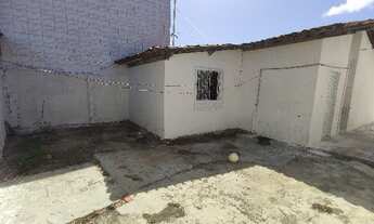 Imagem 5: Casa no Marcos Freire 2 - Próximo ao Shopping São Braz