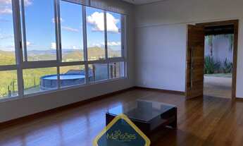 Imagem 4: Exclusividade Só Mansões