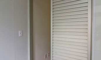 Imagem 5: Outro à venda 1 Quarto, 1 Vaga, 46M², Vila Nova Conceição, São Paulo - SP