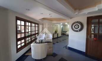 Imagem 6: Apartamento à Venda no Centro de Canoas