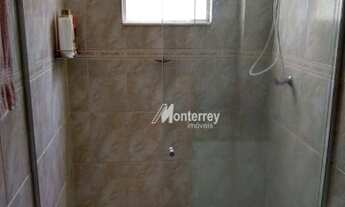 Imagem 7: Apartamento com 2 dormitórios à venda, 70 m² por R$ 240.000,00 - São Mateus - Juiz de Fora