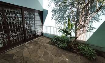 Imagem 7: SãO LEOPOLDO - Casa Padrão - Centro