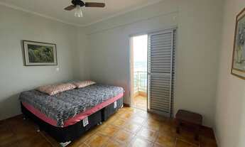 Imagem 6: Apartamento em frente a praia de Mongaguá , Bairro Vilta Atlântica