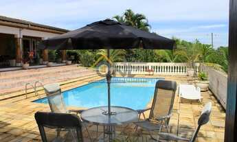 Imagem 3: CHACARA RESIDENCIAL em INDAIATUBA - SP, COLINAS DO MOSTEIRO DE ITAICI