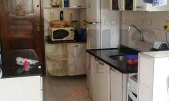 Imagem 2: Apartamento na Treze de Julho com 3/4, 1 Suíte e 2 Banheiros no Jardim de Viena