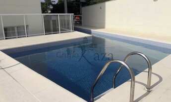 Imagem 6: Apartamento - Jardim Satélite - Residencial Absoluto - 3 Dormitórios - 87m²