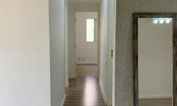 Imagem 3: Apartamento com 2 dormitórios, 74 m² - venda por R$ 400.000,00 ou aluguel por R$ 2.500,00