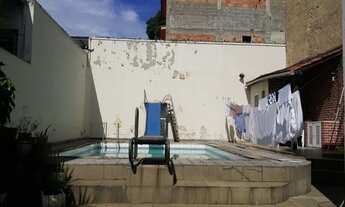 Imagem 2: ATENÇÃO!!! OPORTUNIDADE IMPERDÍVEL. CASA. LOCALIZAÇÃO AO LADO DE VÁRIOS COMÉRCIOS, CONDUÇÃ