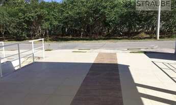 Imagem 2: Casa a venda no Bella Città