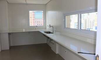 Imagem 7: 71866 Jd América NOVO- Cobertura duplex- 346m2 úteis- 3 suítes e 6 Vagas