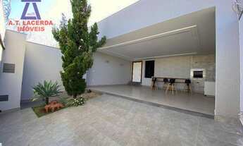 Imagem 2: Casa residencial para Alugar - Ibituruna