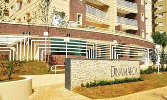 Imagem 2: Apartamento à venda em Ribeirão Preto/SP