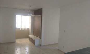 Imagem 2: Oportunidade Vila Ema