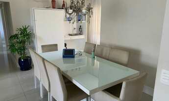 Imagem 2: Apartamento à venda no bairro Pituba - Salvador/BA