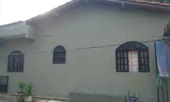 Imagem: Casa com 3 dormitórios à venda em Ribeirão