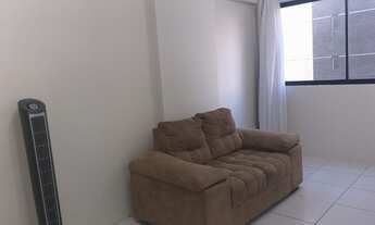 Imagem 7: Vendo ótimo Flat mobiliado no Bairro de Parnamirim / Recife