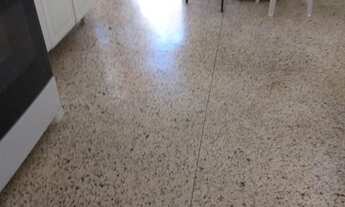 Imagem 6: CASA RESIDENCIAL em CAMPINAS - SP, Proost de Sousa