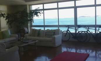 Imagem: Vieira Souto 17 milhões