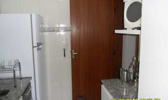 Imagem 7: Venda Residential / Apartment Belo Horizonte MG