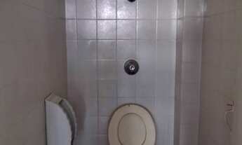 Imagem 5: 02 salas para venda com 02 banheiros