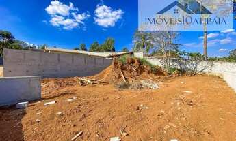 Imagem 2: Terrenos em Condomínio à venda em Atibaia/SP - Compre o seu terrenos em condomínio aqui!