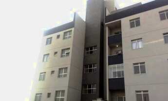 Imagem 2: Apartamento 02 Quartos