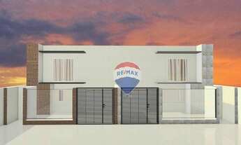 Imagem 9: Sobrado à venda, 86 m² por R$ 389.000,00 - São José - Canoas/RS