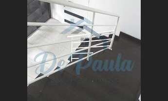 Imagem 7: Apartamento Duplex com 3 dormitórios à venda, 148 m² por R$ 1.200.000,00 - Vila Gomes Card