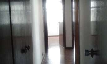 Imagem 4: Apartamento com 6 dormitórios à venda em Belo Horizonte