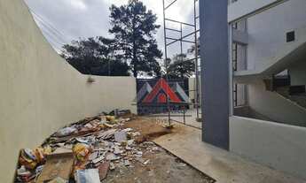 Imagem 2: Sobrado com 2 dormitórios à venda, 86 m² por R$ 495.000,00 - Jardim Cacique - Suzano/SP