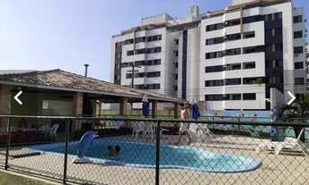 Imagem 3: ! Laguna Mar Apartamento com 3 dormitórios