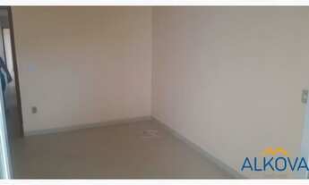 Imagem 7: Sobrado Residencial à venda, Jardim Vale do Sol, São José dos Campos - SO0577