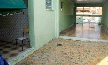 Imagem 3: Casa para venda com 4 quartos em Trindade - São Gonçalo - RJ