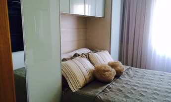 Imagem 5: BELO HORIZONTE - Padrão - União