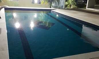 Imagem 2: INDAIATUBA - Chácara - LAGOS DE SHANADU