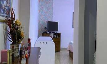 Imagem 6: Vendo casa maravilhosa em Parque da Matriz/ Cachoeirinha